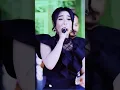 Download Lagu PERMOHONAN SHERLY KDI ADELLA