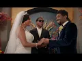 Charlie Marries Vivica A Fox - black-ish
