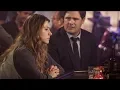 In the Dark Season 1 Episode 12 Rollin With the Homies AfterBuzz TV