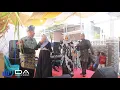 Download Lagu Lagu Medley Melayu Wak Uteh Pasaribu \u0026 Deden Kocak. DHIEFA AUDIO