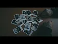 Rezcoast Grizz - Heartbreak Hotel (Official Music Video)