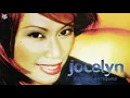 Jocelyn Enriquez - A Little Bit of Ecstasy