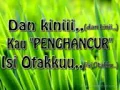 Download Lagu DAY IN DAY Penghianat ALLConverter