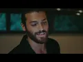 Download Lagu Can + Sanem | Capital Letters