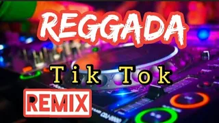 Reggada 2021 Tik Tok Difa Li Jat M3ak Remix Dj Adel 13 