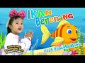 Download Lagu LAGU ANAK IKAN BERENANG FEAT. PANCING MANIA | AYASHA