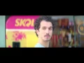 Download Lagu Eu só o Bigodon da  Propaganda da skol On