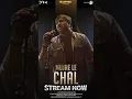 Download Lagu Fall in love again! #MeryemOst by Naveed Nashad   #Shorts | RO2