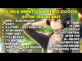 Download Lagu DJ LAGU BARAT SLOW REMIX COCOK UNTUK SANTAI BASS