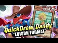 Download Lagu Schwifty smashing the Edison Ladder with Quickdraw; Live game play \u0026 video!