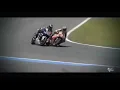 Lagu Kumpulan DJ  fersi moto GP enak banget
