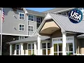 Residence Inn Billings Billings MT United States Hotel Review