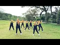Download Lagu Senam Kreasi Kaka Main Salah