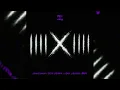 4x4 - Omar Camacho, Angel Almaguer, Victor Mendivil y $HUPE (SLOWED)