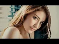 InSee Nude Art Photosession - Rosy nude art naked photoshoot nude photoshoot fine art