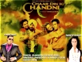 Lagu O Meri Chandni (House Mix) -Parichay \u0026 Nindy Kaur, Music by RDB, Film-Chaar Din Ki Chandni