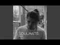 Download Lagu Soulmate