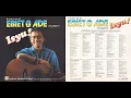 Download Lagu Potret Anak Harapan - Ebiet G. Ade