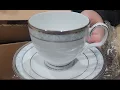 Why Noritake is Expensive