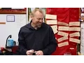 Developing Mathematical Thinking