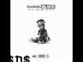kodak black - gave it all i got #slowed