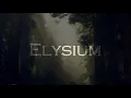 Sensitize - Shinrin Yoku