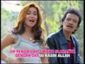 Download Lagu damai ajaib