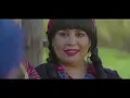 Faiza Mahressi & Walid Salhi ★ Ya Litni فايزة المحرصي و وليد الصالحي ★ ياليتني