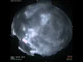 2026-07-22 Stunning Timelapse Sunrise to Sunset in Beautiful 4K Clouds Birds Planes Sun Rain