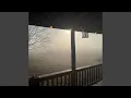 Outta Smokes