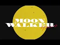 yama『MoonWalker』MV