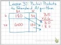 Lesson 37 Review