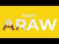 Denice Lao - Araw at Buwan (Lyric Video)