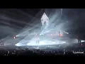 [01/17] Architects - Death Is Not Defeat - live at Lotto Arena - Antwerp, Belgium 2019-01-11 (4K)