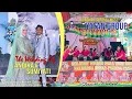 🔴LIVE STREAMING ( WSG ) YAYAN GROUP KP. GABUS TENGAH RT. 002 / 004 DS. SRIJAYA KEC. TAMBUN UTARA