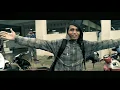 Alffy Rev - Bumi Terindah (Unofficial Video)