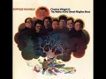 Charles Wright & The Watts 103rd Street Rhythm Band Express Yourself