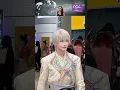 Download Lagu Get ready to watch a traditional eye-catching costume! #fashion #fyp #outfit