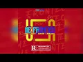 Gigolo & La Exce - Me Fronteo ft. Alex Rose & Justin Quiles
