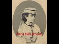 Download Lagu Dames and Ladies of the Empress Elisabeth of Austria, Sissi