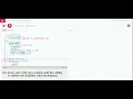 Creating bubbles p5 js