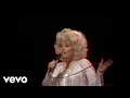 Download Lagu Dolly Parton - Great Balls of Fire (Official Video)