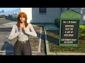 Jane Jones the Hall of Angels HOA Ignite 1985 GTA RP