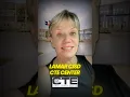 Lamar CISD CTE Center