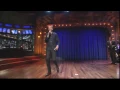 Boom! Shake Shake Shake the Room!