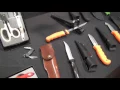 Cutco KBIS 2016