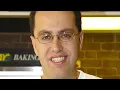 What Jared Fogle s Life In Prison Is Really Like