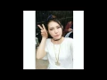 Download Lagu via vallen - salah tompo