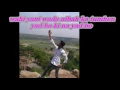 Momin khan momin ghazal (wo jo ham men tum men Qraar tha )