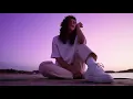 EVAN GIIA - Focus (Acoustic)